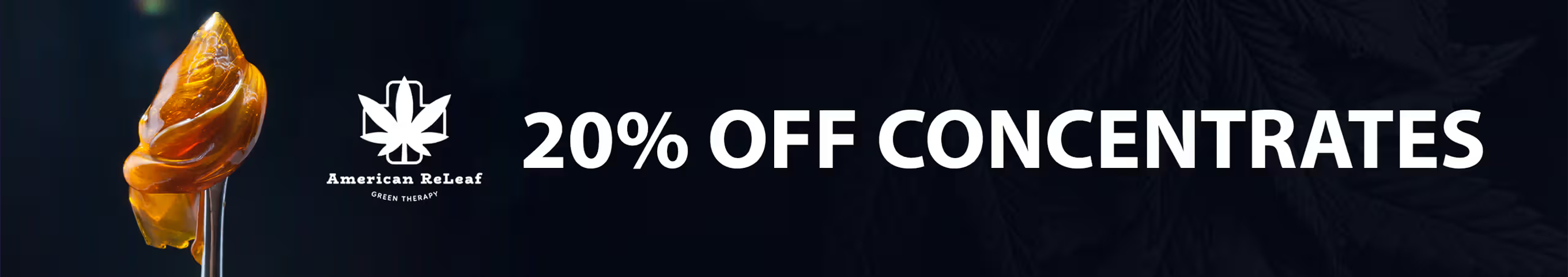 Featured deal