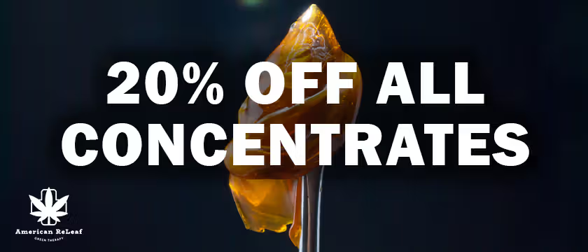 Featured deal