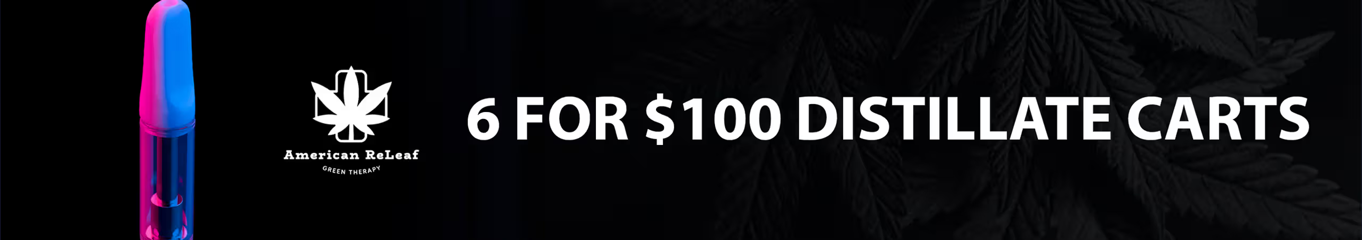 Featured deal