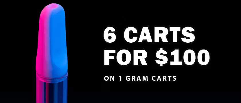 Featured deal