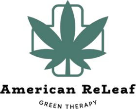 americanreleaf