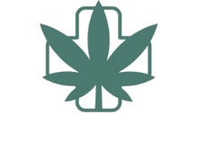 americanreleaf
