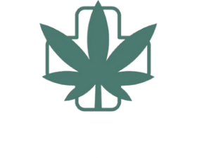 americanreleaf