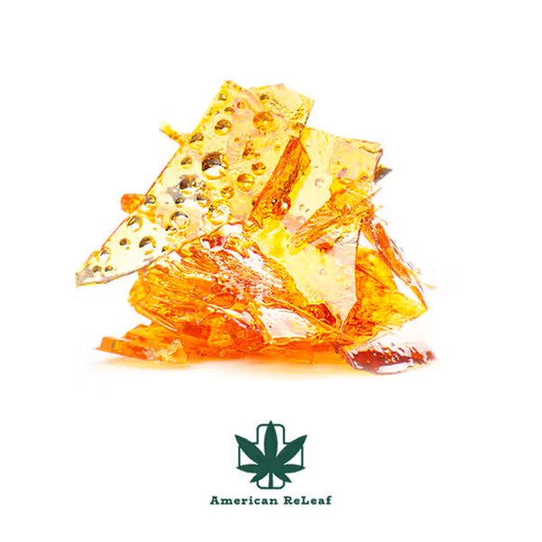 Concentrates