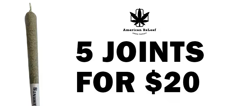 Featured deal