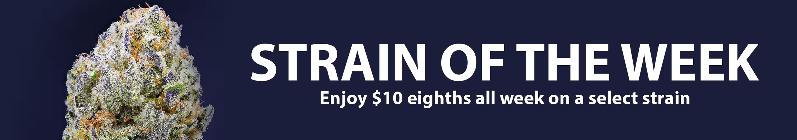 Featured deal